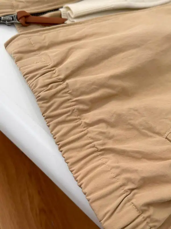 Polo S-2XL fxtx03 (39)